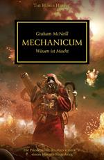 Mechanicum