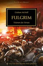 Fulgrim