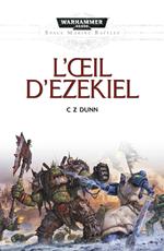 L’OEil d’Ezekiel