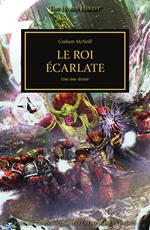 Le Roi Écarlate