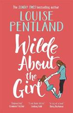 Wilde About The Girl: ‘Hilariously funny with depth and emotion, delightful’ Heat