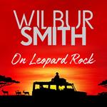 On Leopard Rock: A Life of Adventures