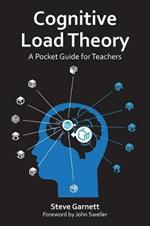 Cognitive Load Theory: A handbook for teachers