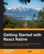 Getting Started with React Native