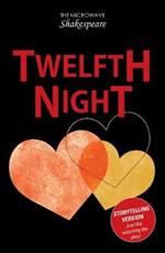 Twelfth Night