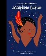 Josephine Baker