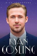 Ryan Gosling