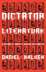 Dictator Literature