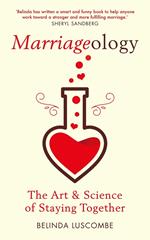 Marriageology