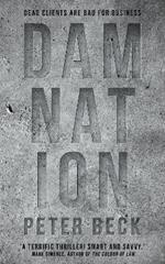 Damnation