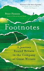 Footnotes