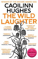 The Wild Laughter