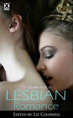 Lesbian Romance