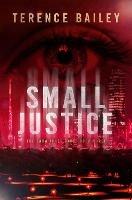 Small Justice: The Sara Jones Cycle