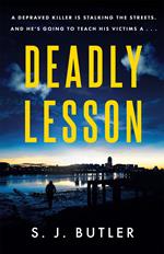 Deadly Lesson