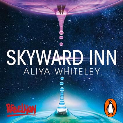 Skyward Inn