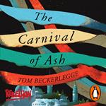 The Carnival of Ash