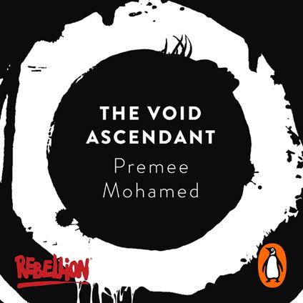 The Void Ascendant