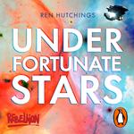 Under Fortunate Stars