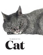 The Book of the Cat: Cats in Art