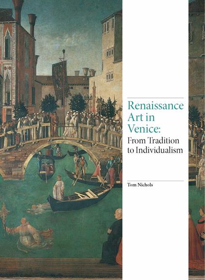 Renaissance Art in Venice