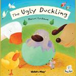 Ugly Duckling, The