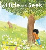 Hide and Seek