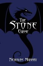 The Stone Curse