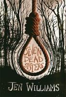 Seven Dead Sisters