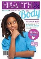 Health and the Body - Gemma McMullen - cover