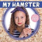 My Hamster