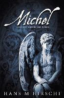 Michel - Fallen Angel of Paris