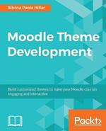 Moodle Theme Development