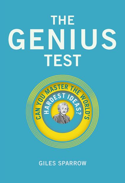 The Genius Test