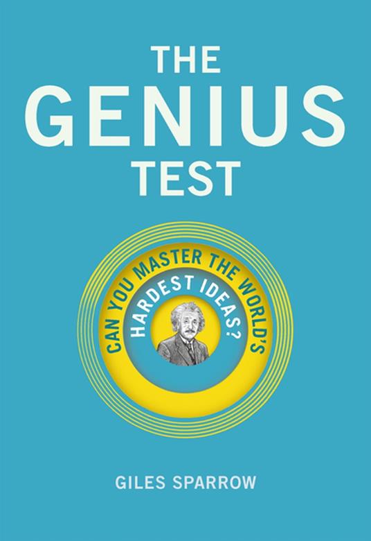 The Genius Test