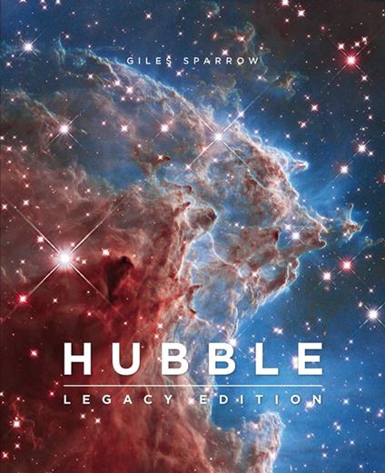 Hubble