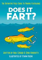 Does It Fart?