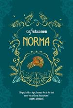 Norma