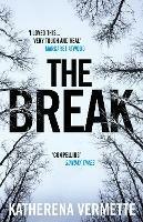 The Break