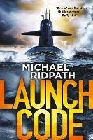 Launch Code