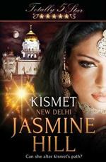 Totally Five Star: Kismet