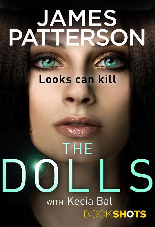 The Dolls