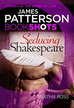 Seducing Shakespeare