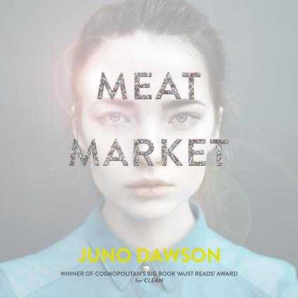 Meat Market