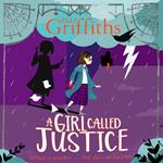 A Girl Called Justice