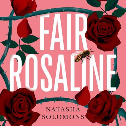 Fair Rosaline