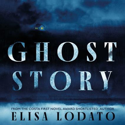 Ghost Story