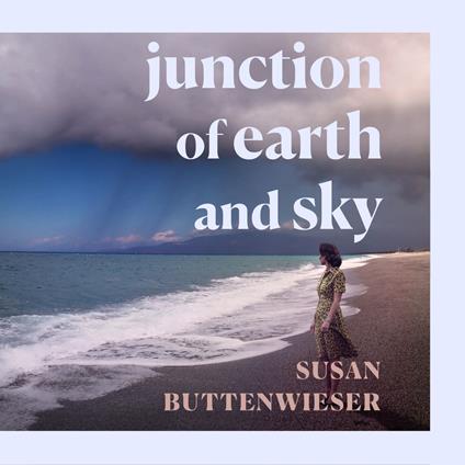 Junction of Earth and Sky