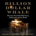 Billion Dollar Whale