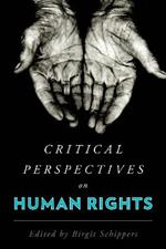 Critical Perspectives on Human Rights